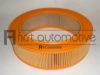 FORD 5009064 Air Filter